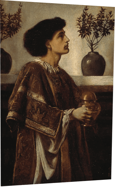Rangsaaz – Art Gallery